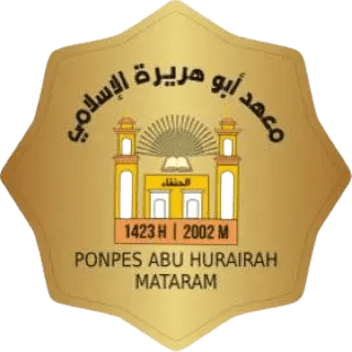 abuhur-logo
