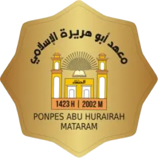 abuhur-logo